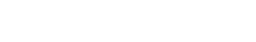 2026美加墨世界杯